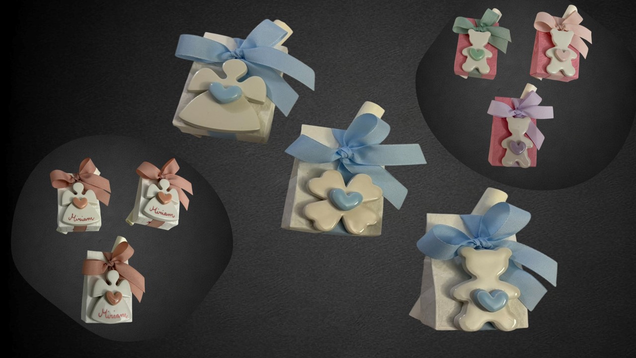 bomboniere-battesimi-128