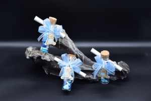 bomboniere-battesimi-129