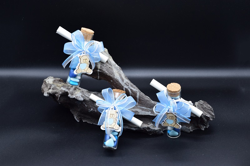 bomboniere-battesimi-129