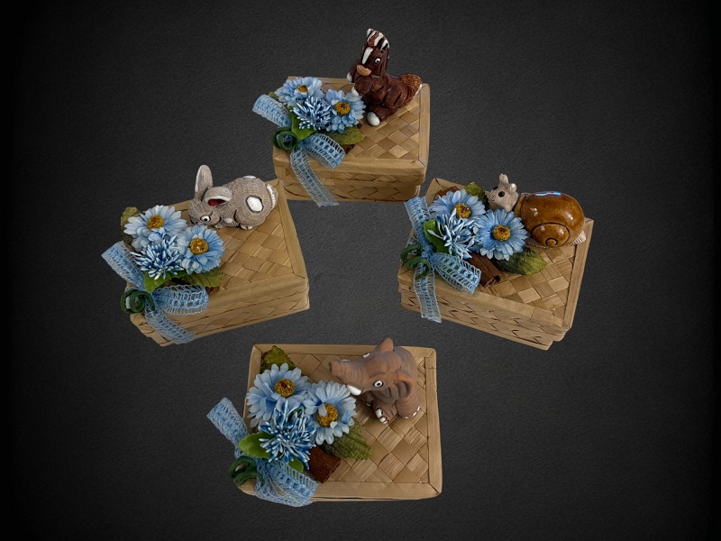 bomboniere-battesimi-130