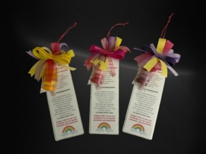 bomboniere-battesimi-131