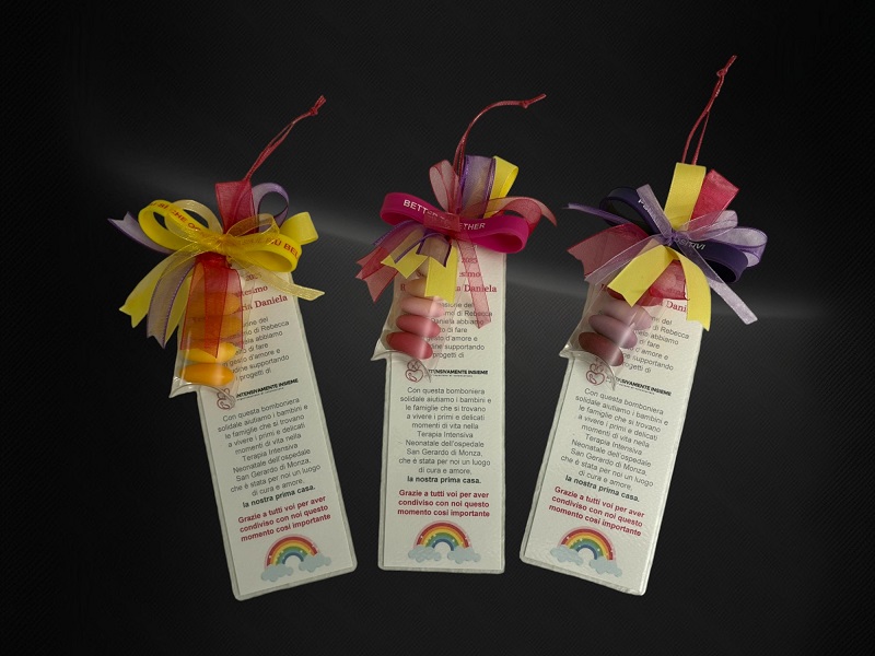 bomboniere-battesimi-131