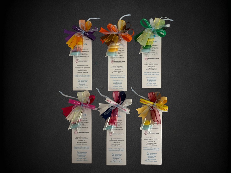 bomboniere-battesimi-132