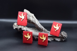 bomboniere-cresima-122