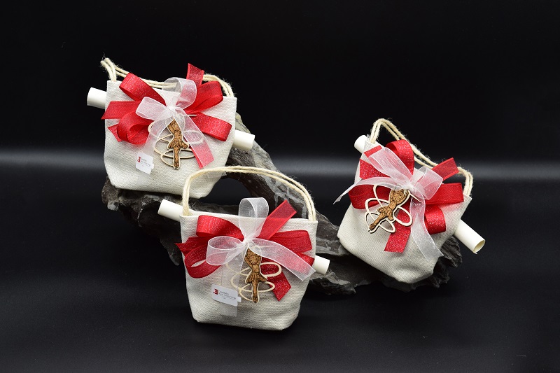 bomboniere-cresima-123