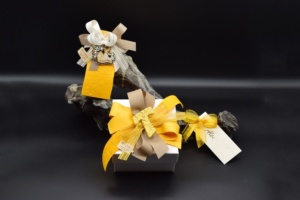 bomboniere-cresima-124