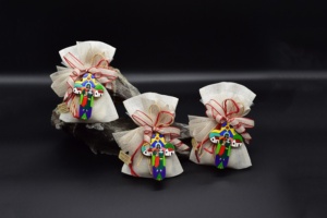 bomboniere-cresima-125
