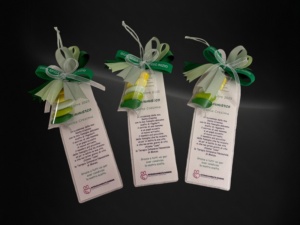 bomboniere-cresima-126