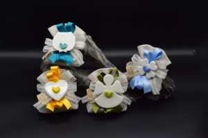 bomboniere-cresima-127