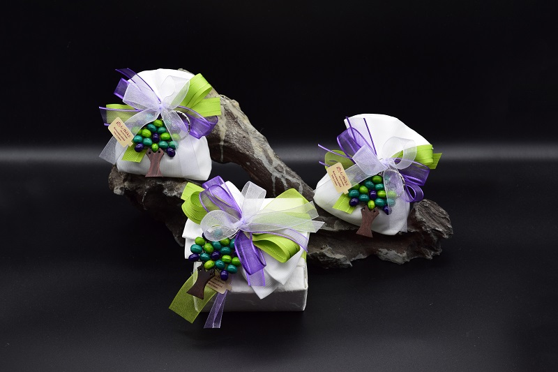 bomboniere-cresima-128