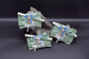 bomboniere-cresima-129