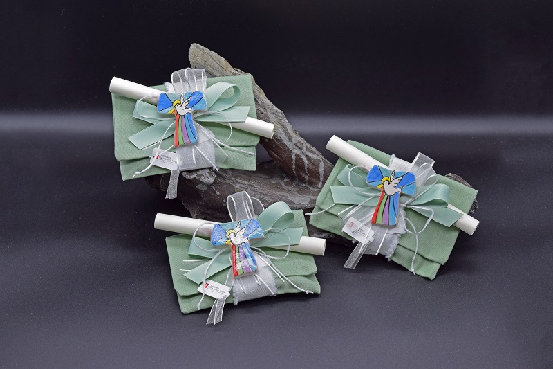 bomboniere-cresima-129