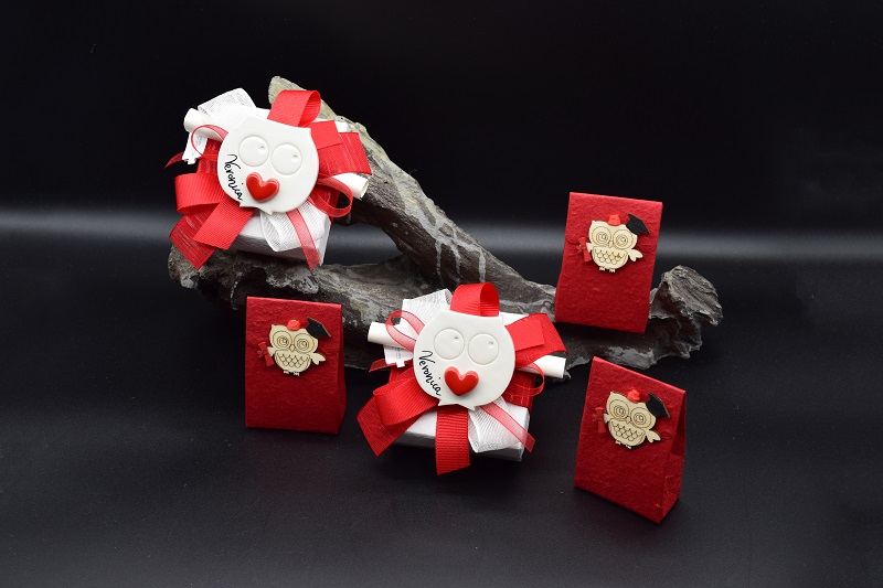 bomboniere-laurea-84