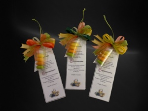 bomboniere-per-comunioni-143