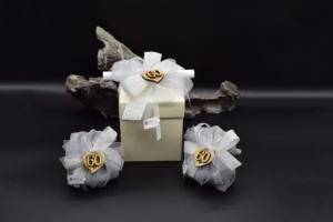 bomboniere-anniversari-54