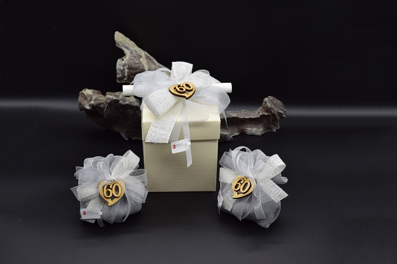 bomboniere-anniversari-54