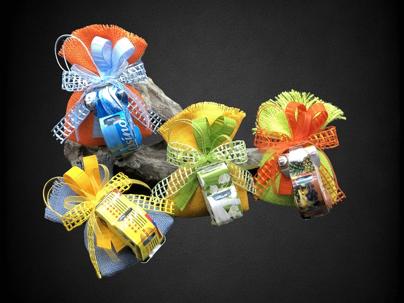 bomboniere-battesimi-133