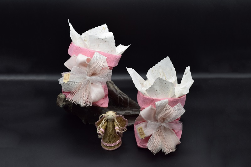 bomboniere-battesimi-134