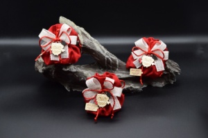 bomboniere-laurea-86