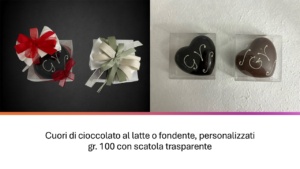 bomboniere-matrimoni-91