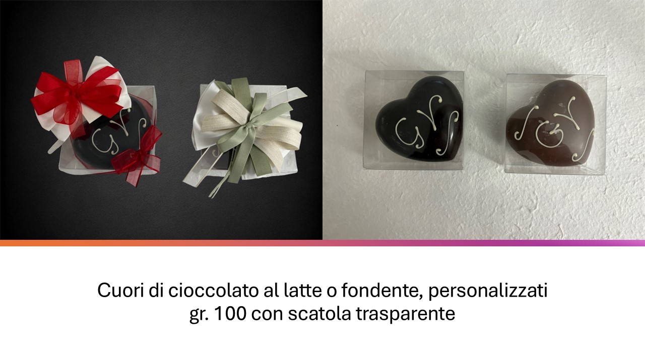 bomboniere-matrimoni-91