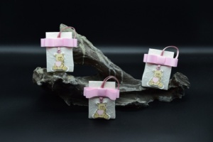 scatole-bomboniere-66