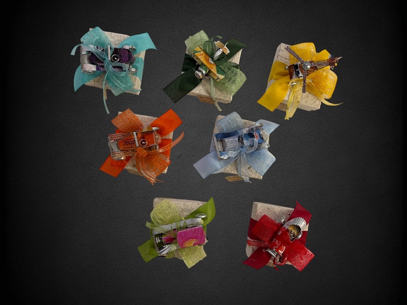 bomboniere-battesimi-135