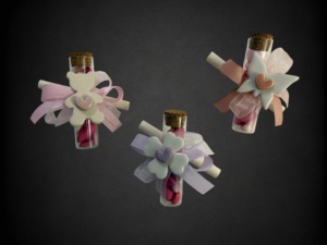 bomboniere-battesimi-136