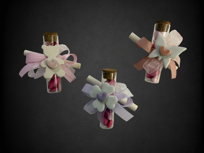 bomboniere-battesimi-136