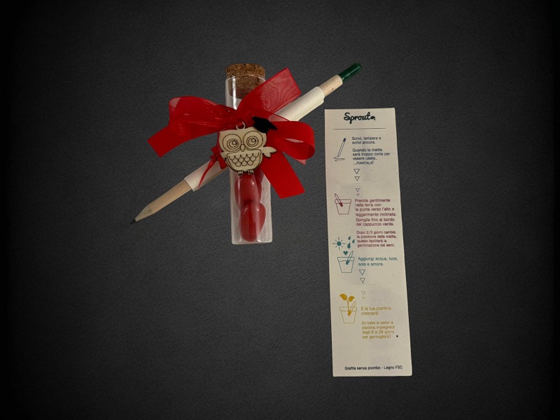 bomboniere-laurea-89